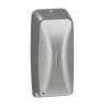 Liquid Touchless Soap Dispenser Liquid Touchless Soap Dispenser